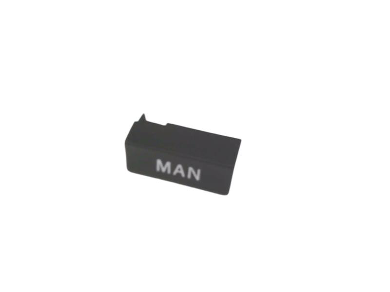 E30KD117 by EATON CORPORATION
