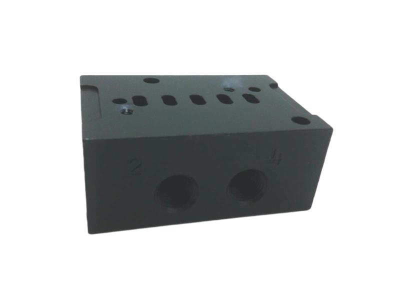 PARKER PS2933P