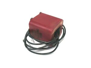 DANAHER CONTROLS EB55166074