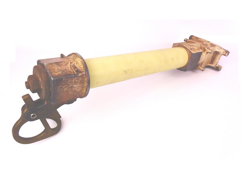 EATON CORPORATION 8BA4-DH