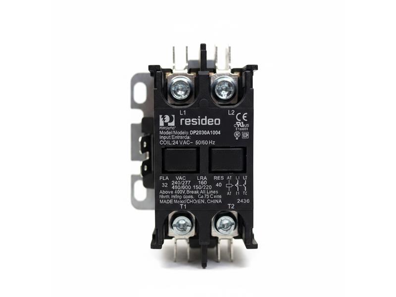 HONEYWELL DPL2030A1004