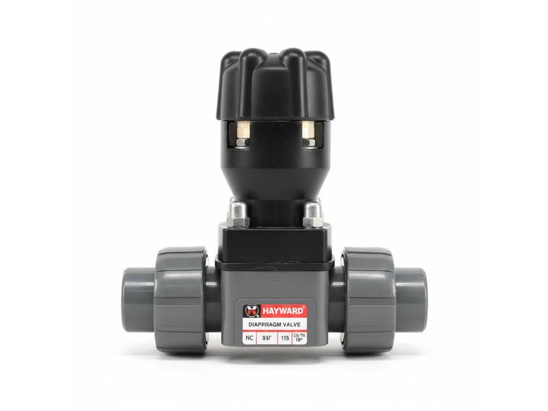 DA10075STE by HAYWARD