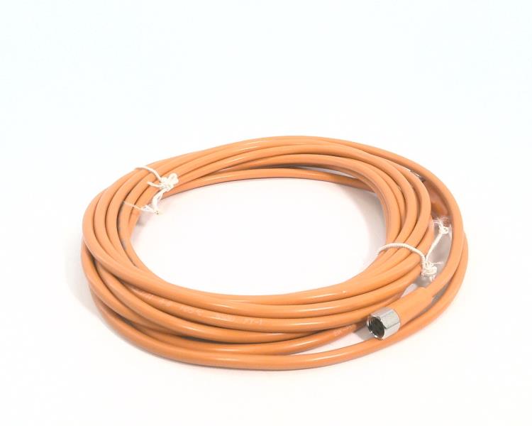 EFECTOR VDOGF030VAS0005E03STGH030VAS-EVT240