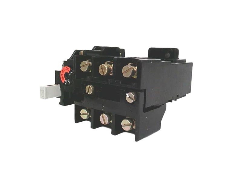 SIEMENS 3ZA4042 8AK00