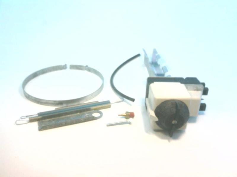 HONEYWELL 14004136-001