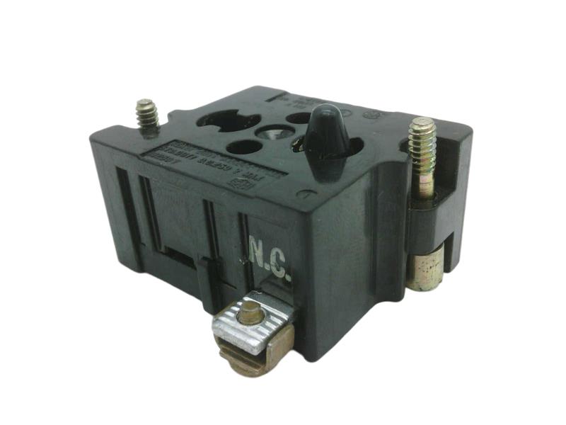 EATON CORPORATION 10250T-51-OS