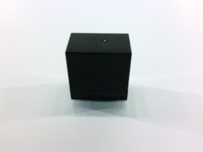 MATSUSHITA ELECTRIC JC1A-DC18V