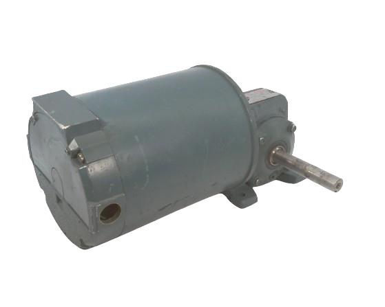 ASEA BROWN BOVERI B76W3885P-ZR