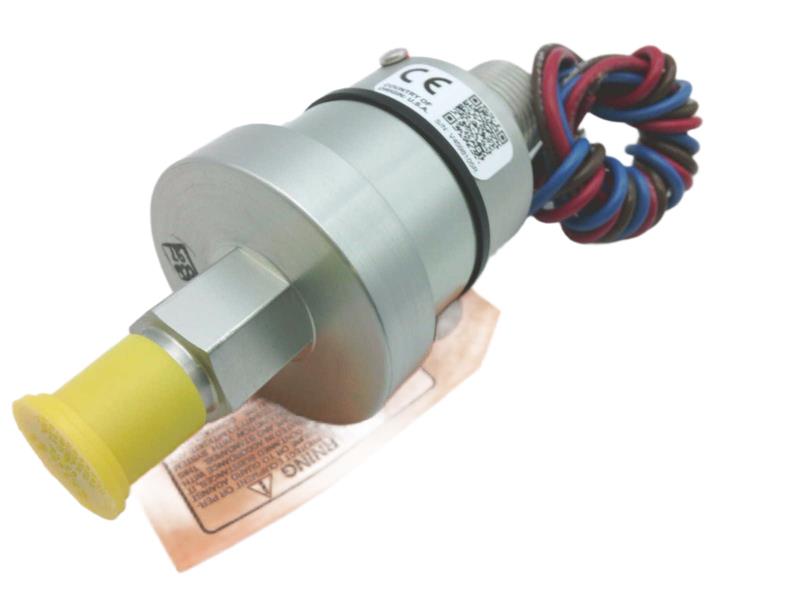 CUSTOM CONTROL SENSORS 611G8003