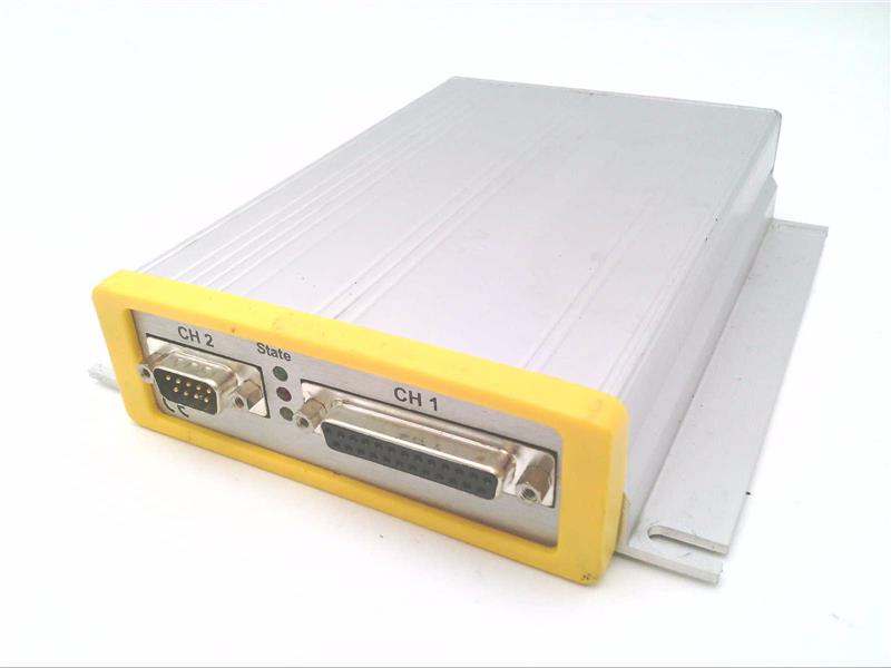 LANTRONIX COBOX-FL-01