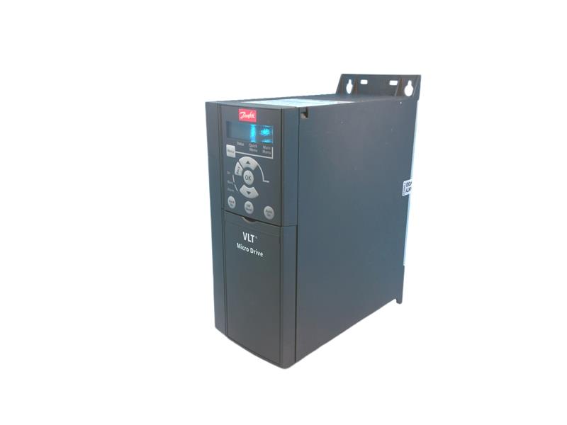 DANFOSS 132F0014