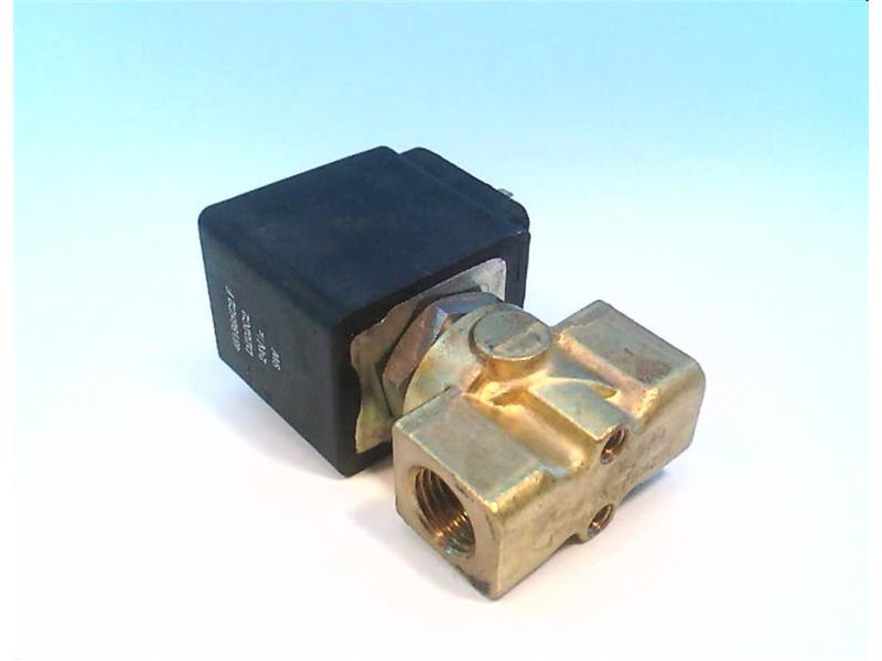 PARKER 122K83-2995-481865