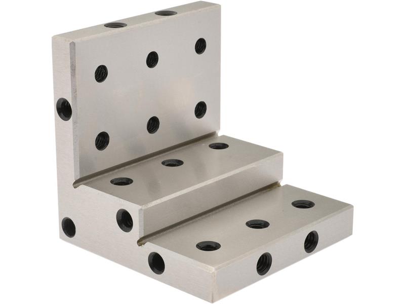 63-372-7 by SWISS PRECISION INSTRUMENTS