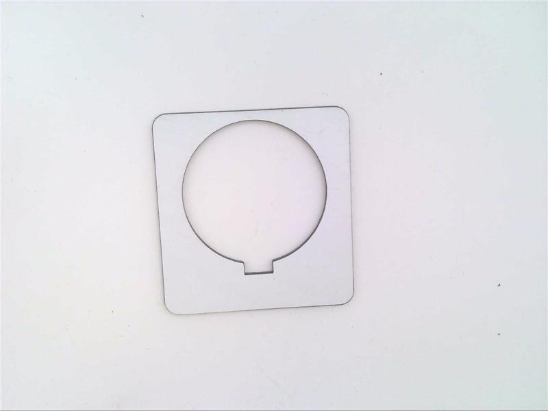 SCHNEIDER ELECTRIC 9001KN200WP