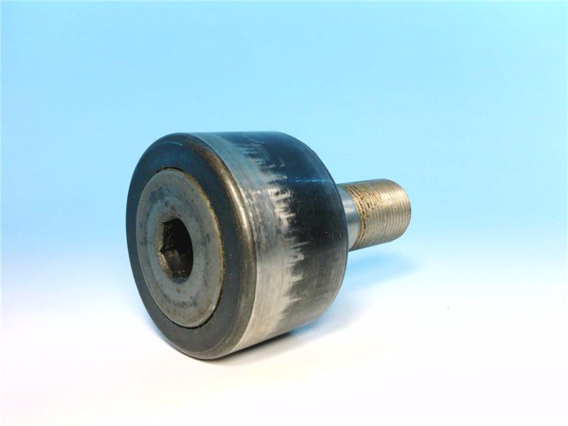 REGAL REXNORD CCF 2 1/2 SB