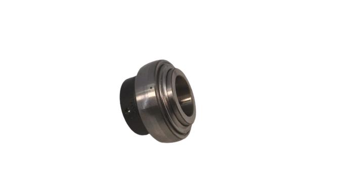 TIMKEN G1110KRRB + COL