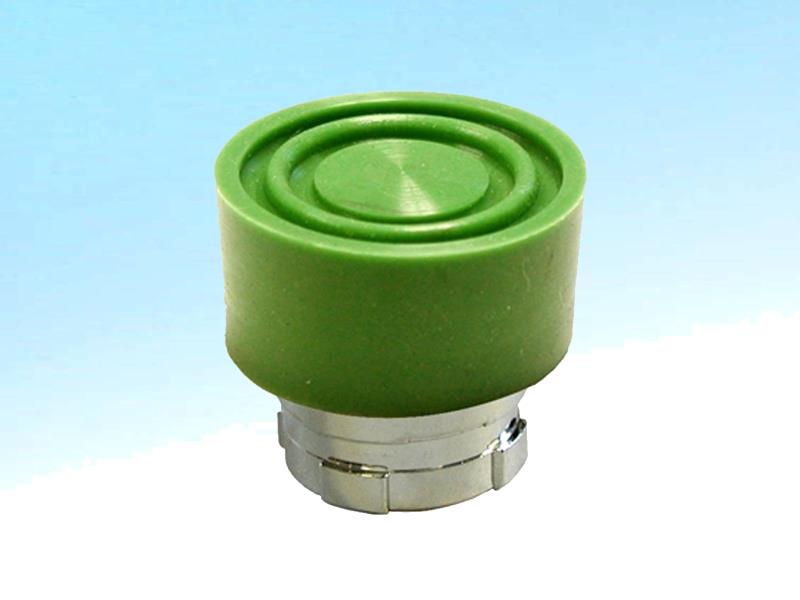 SCHNEIDER ELECTRIC ZB2BP3