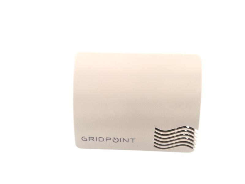ADM-ZSM-00 by GRIDPOINT