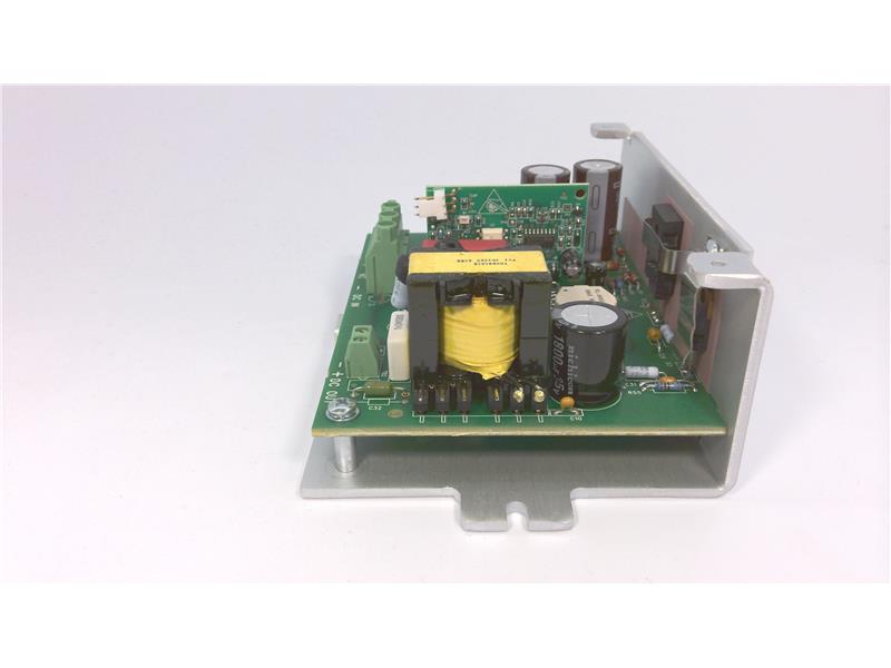 ASEA BROWN BOVERI EB0570A04