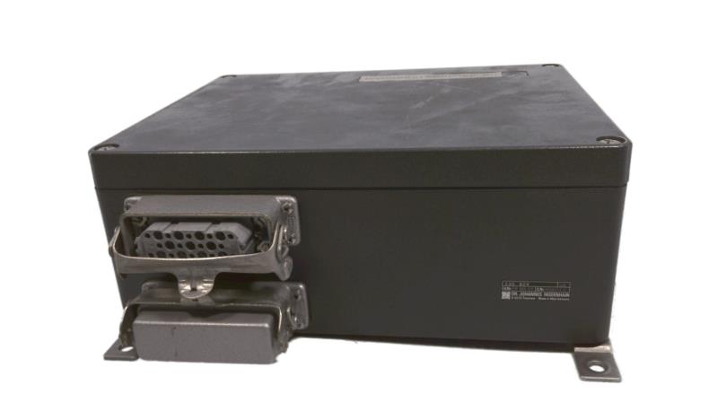 HEIDENHAIN CORP EXE829