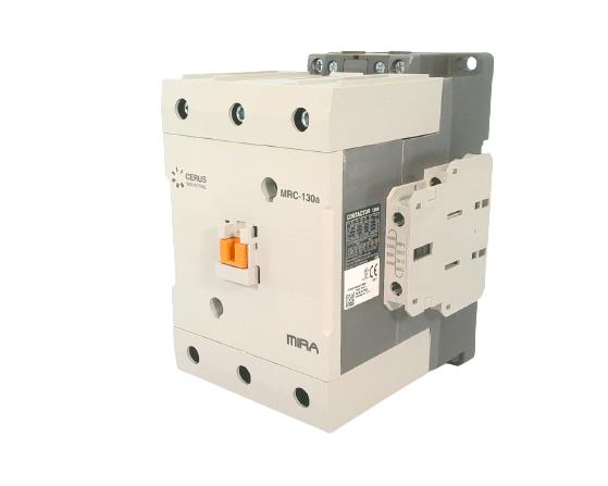 MRC-130AL-380-440VAC by FRANKLIN ELECTRIC