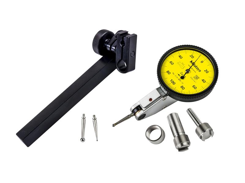 MITUTOYO 513-405-10T