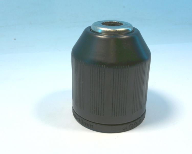 MILWAUKEE POWER TOOLS 42660800