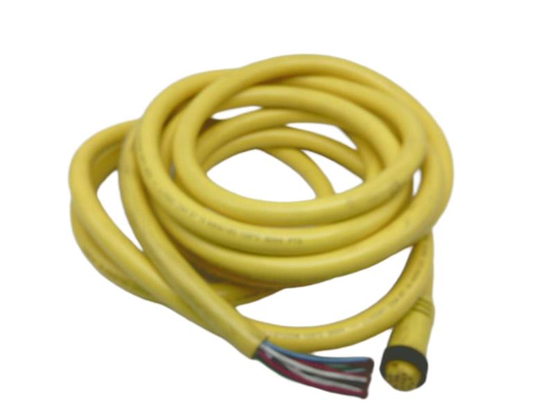 MOLEX 302000A01F200
