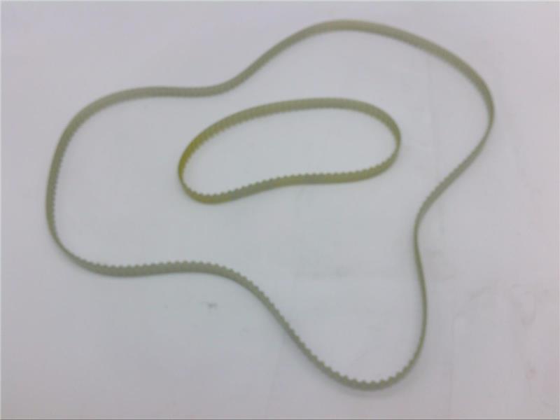 33109.BA by DOVER CORPORATION