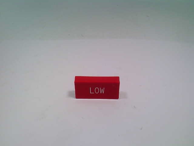 EATON CORPORATION E30KB200STAMP