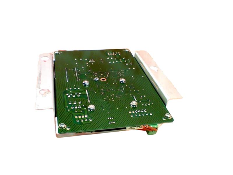 X13650460-04 by INGERSOLL RAND