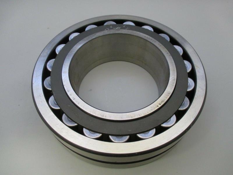 SKF 23222-CK