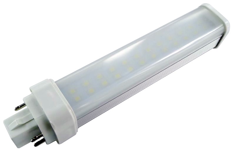 WATT MAN RCL9-120/277G24U