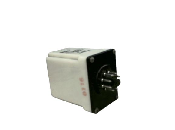 TE CONNECTIVITY CKD-38-30010