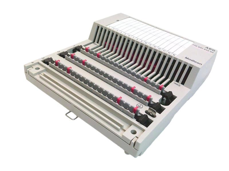 170-BDI-542-50 by SCHNEIDER ELECTRIC