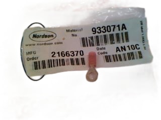 NORDSON 933071