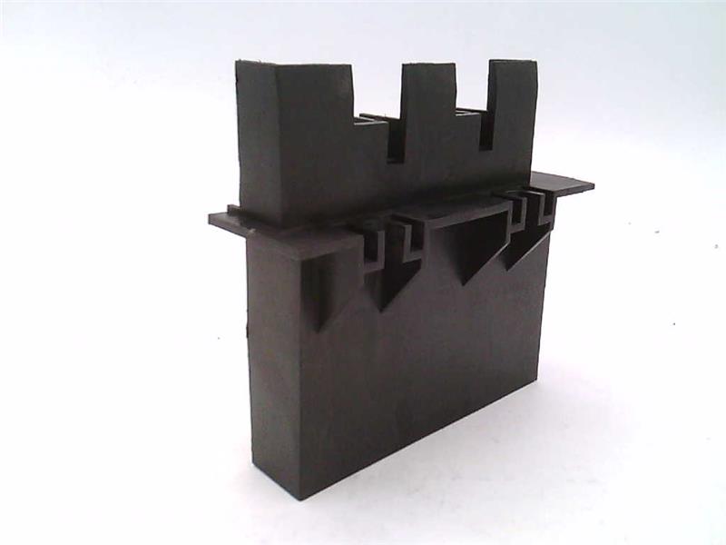 SCHNEIDER ELECTRIC D-40555-004-01