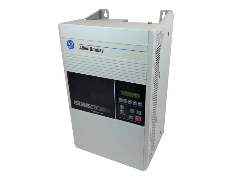 ALLEN BRADLEY 1336S-C007-AA-EN-HA2-L4