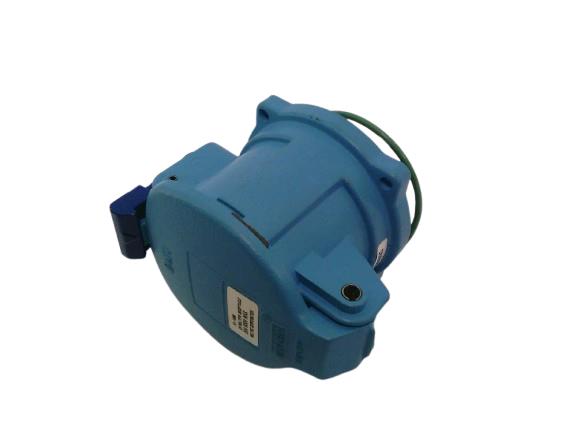 MARECHAL ELECTRIC SA 19-14060