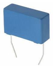 B32923P3105K000 by TDK