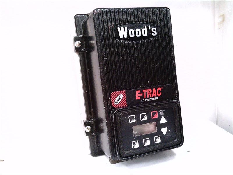 XFC2002-0C by DANFOSS