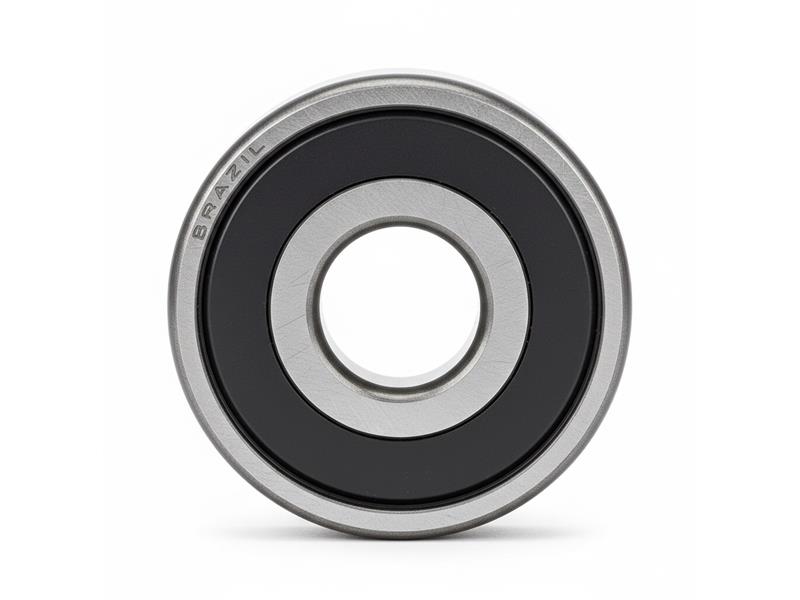 SCHAEFFLER GROUP 6303-C-2Z-L038-C3