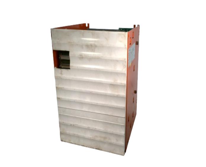 EEC AEG MINISEMI P 500/60+GO