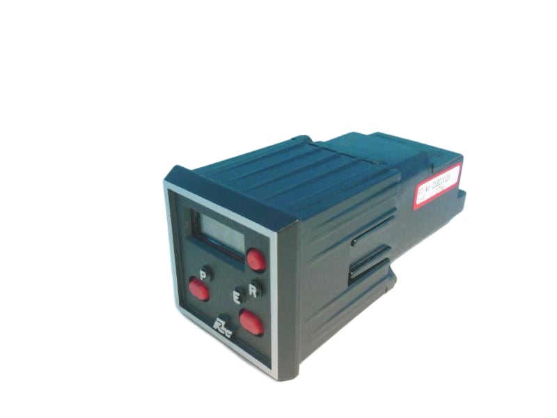 RED LION CONTROLS CUBC0010