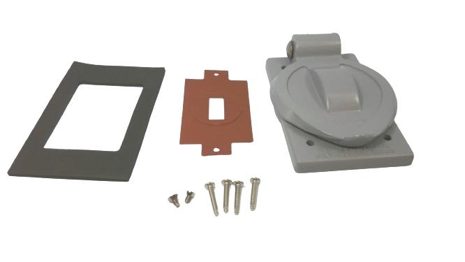 EATON CORPORATION 7420