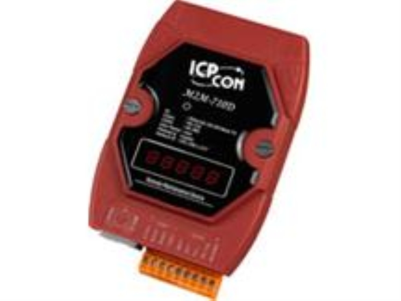 ICP DAS USA M2M-710D