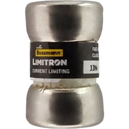 JJN-35 by EATON CORPORATION