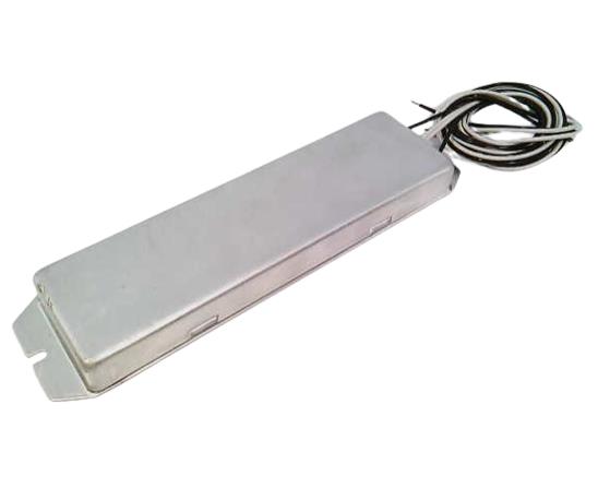 FANUC A06B-6130-H402