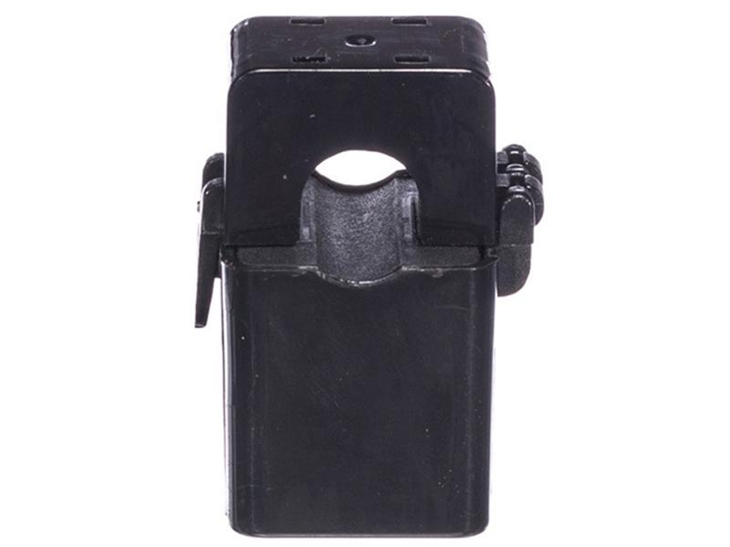 ACCUENERGY ACUCT-H040-20:333