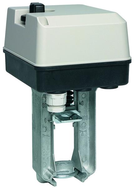 HONEYWELL ML7425A3005